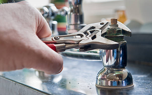 Best Emergency water damage restoration  in Fortville, IN